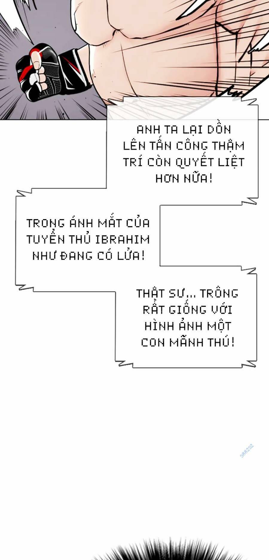 Chương 23 - Trang 126