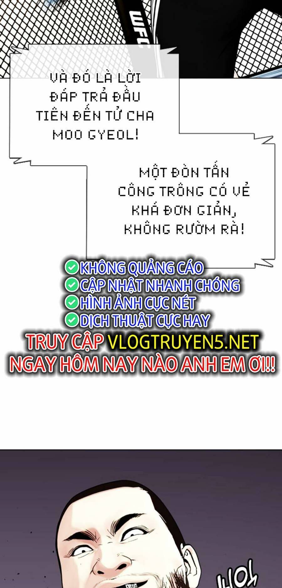 Chương 23 - Trang 130