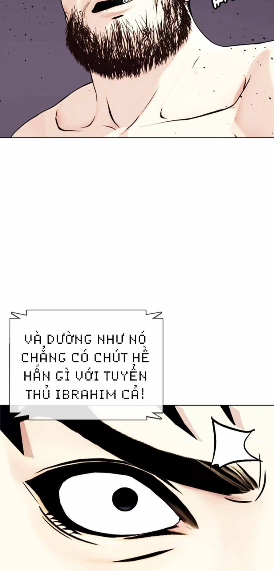 Chương 23 - Trang 131