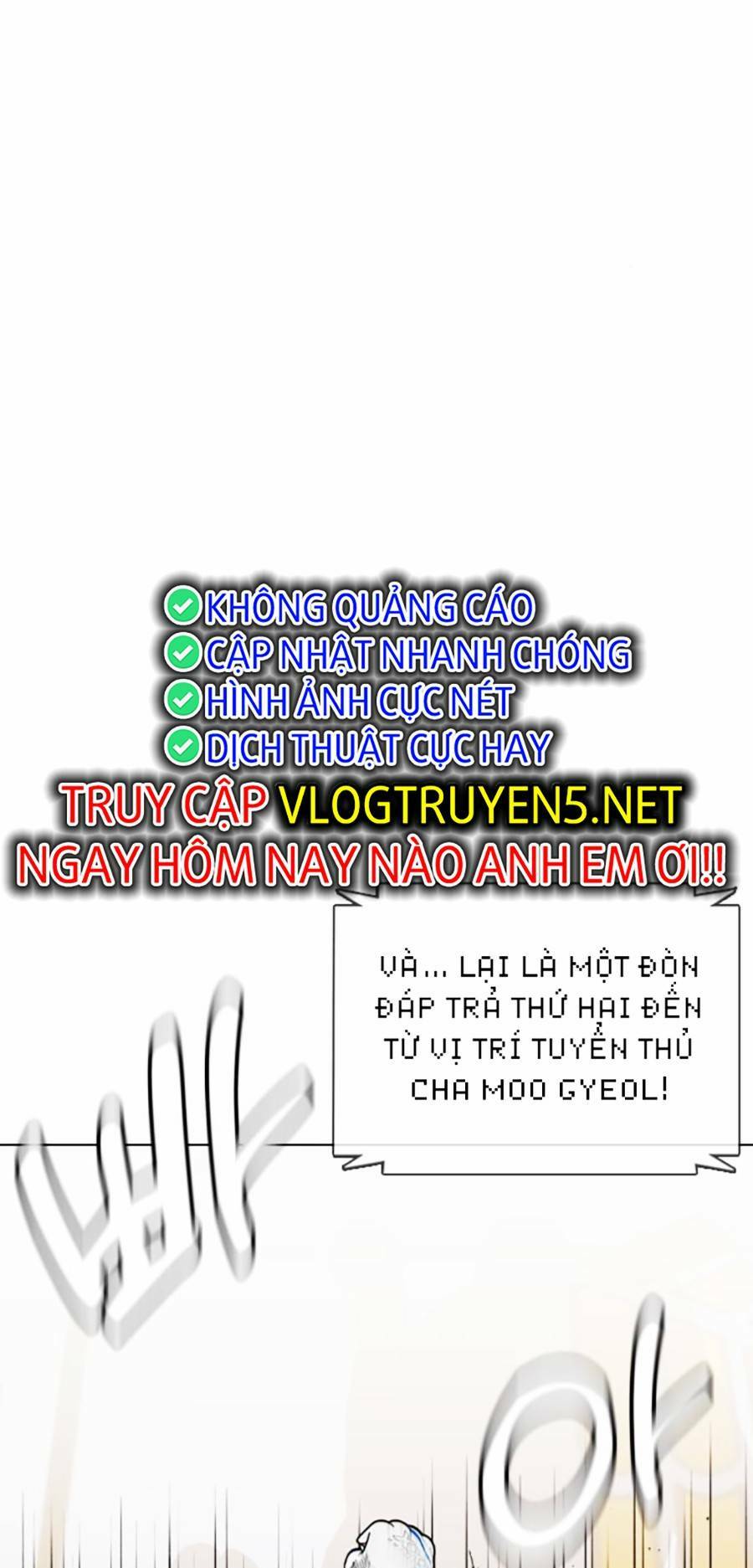 Chương 23 - Trang 135