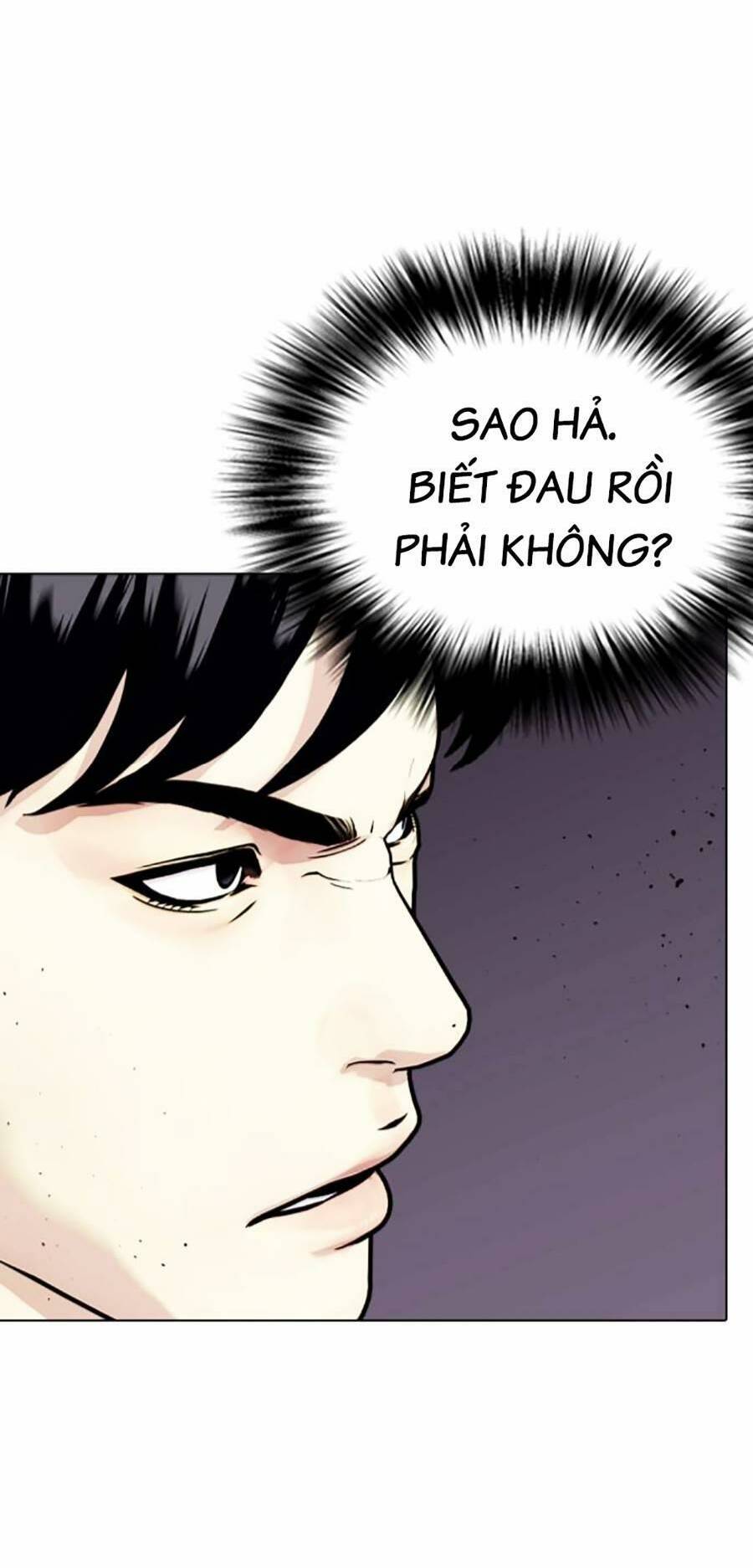 Chương 23 - Trang 138