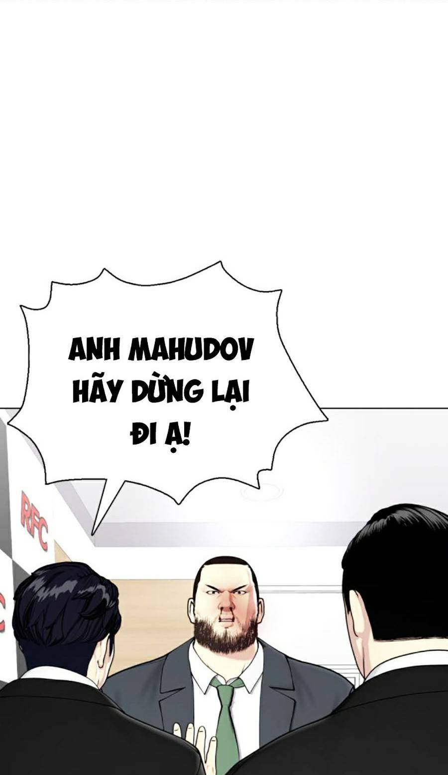 Chương 23 - Trang 15