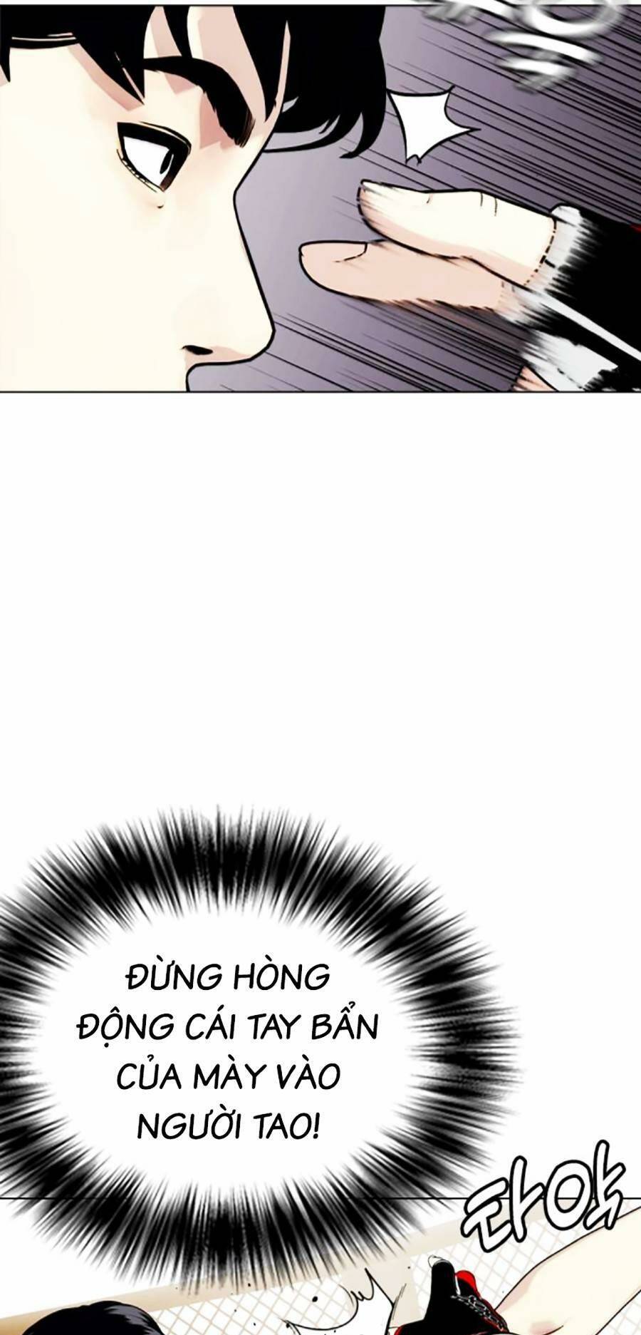 Chương 23 - Trang 141