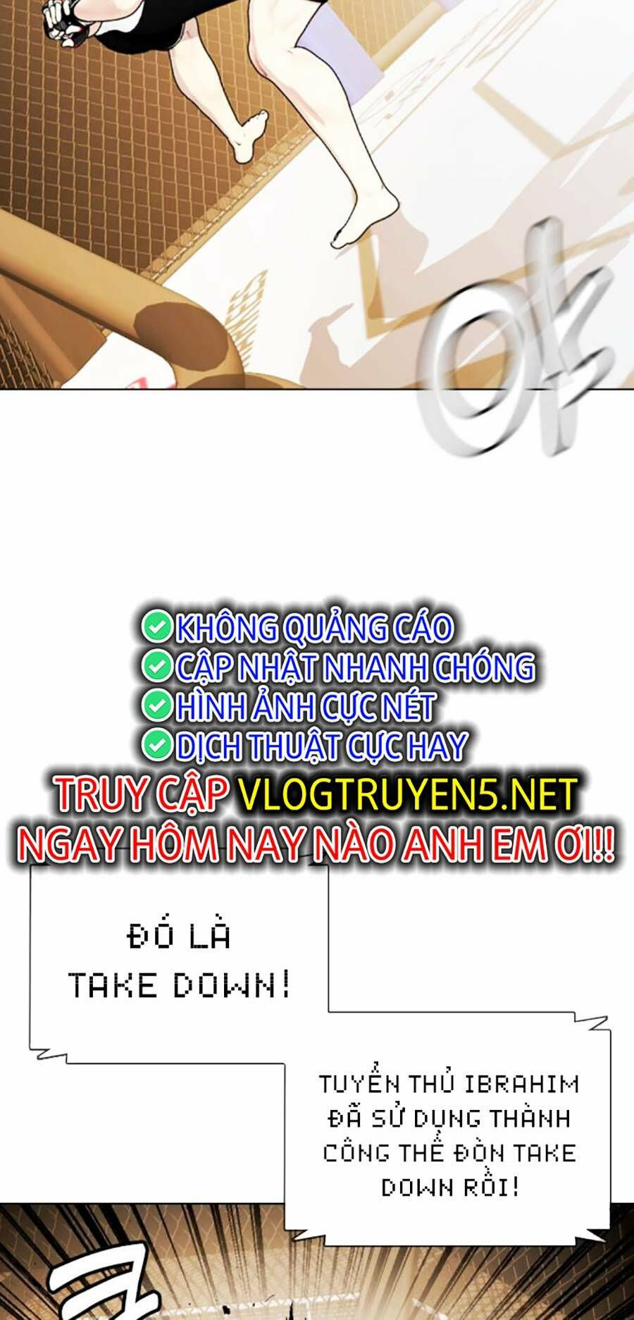 Chương 23 - Trang 144