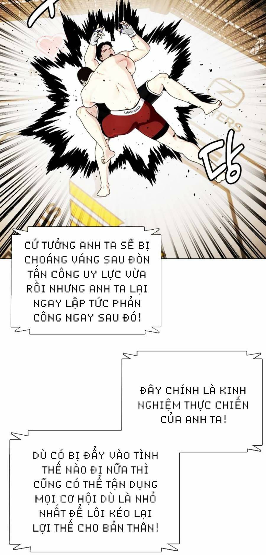 Chương 23 - Trang 145