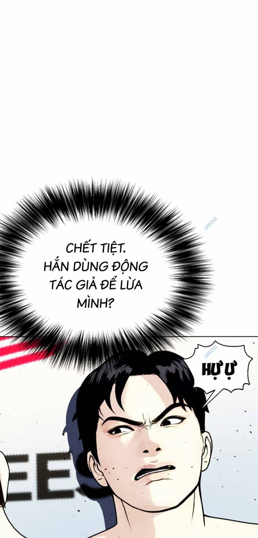 Chương 23 - Trang 146