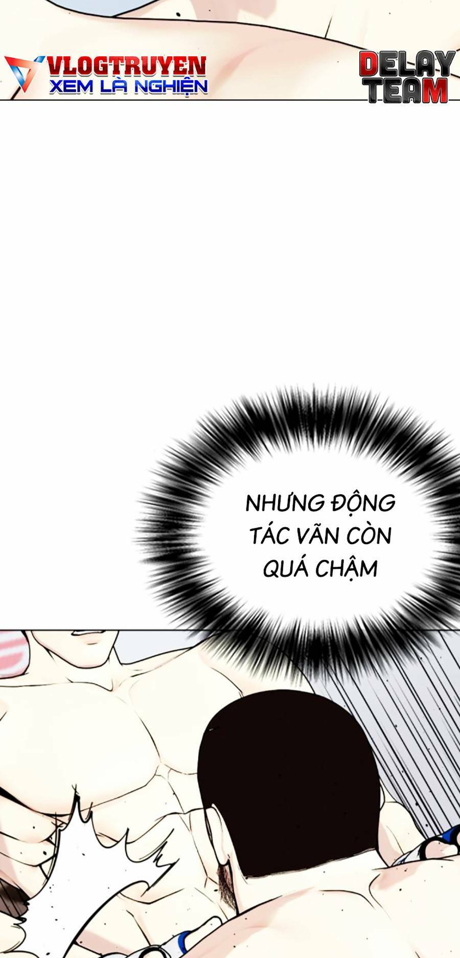 Chương 23 - Trang 147
