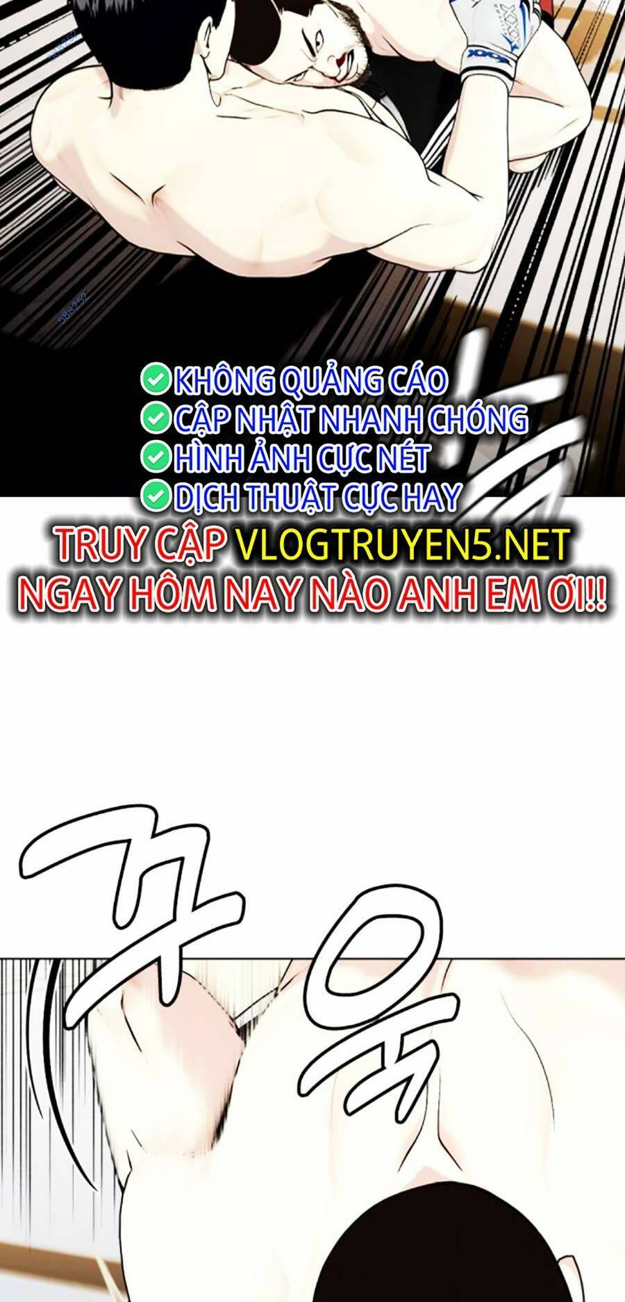Chương 23 - Trang 149
