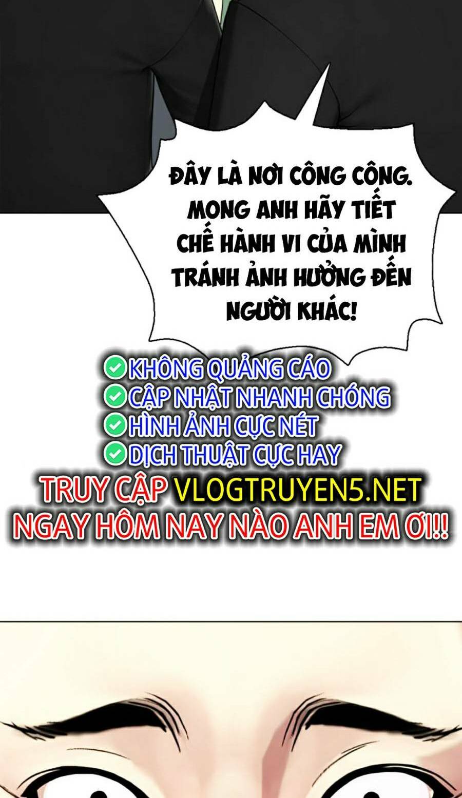 Chương 23 - Trang 16