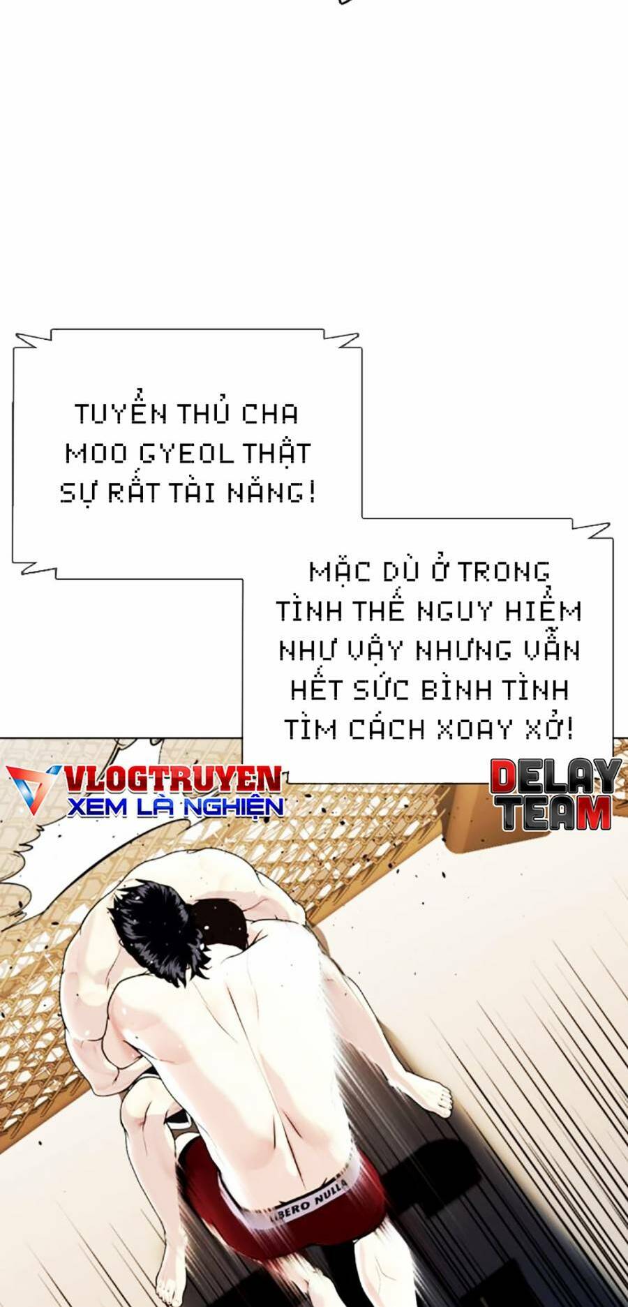 Chương 23 - Trang 156