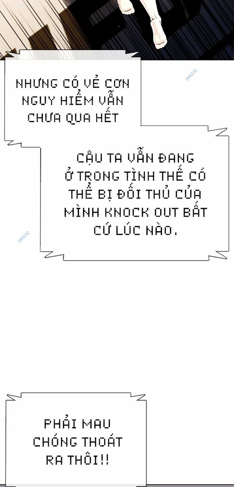 Chương 23 - Trang 157