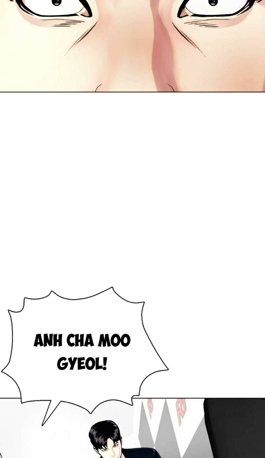 Chương 23 - Trang 17