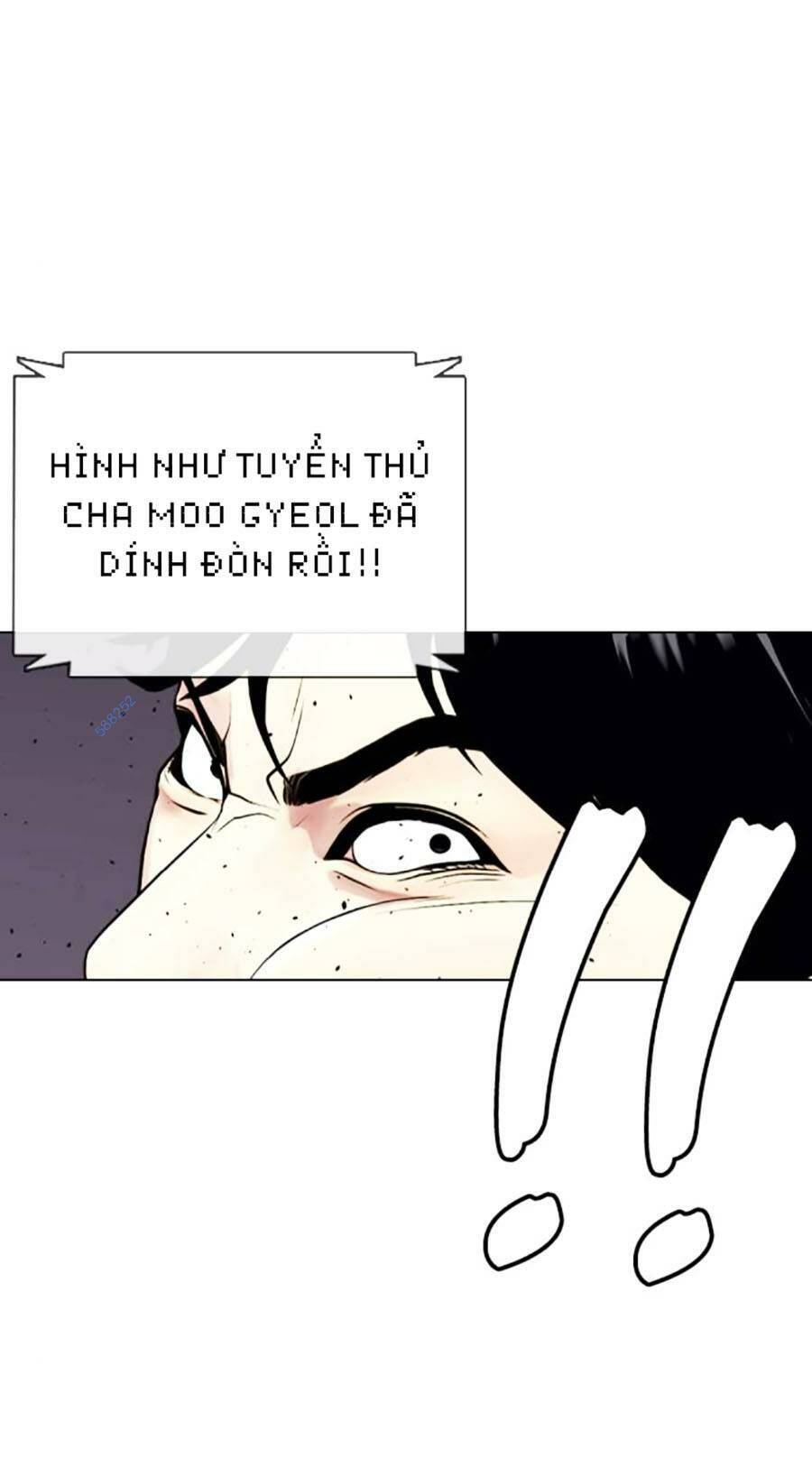 Chương 23 - Trang 161