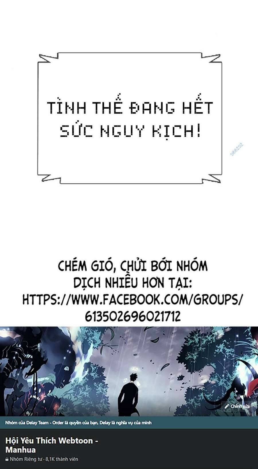 Chương 23 - Trang 162