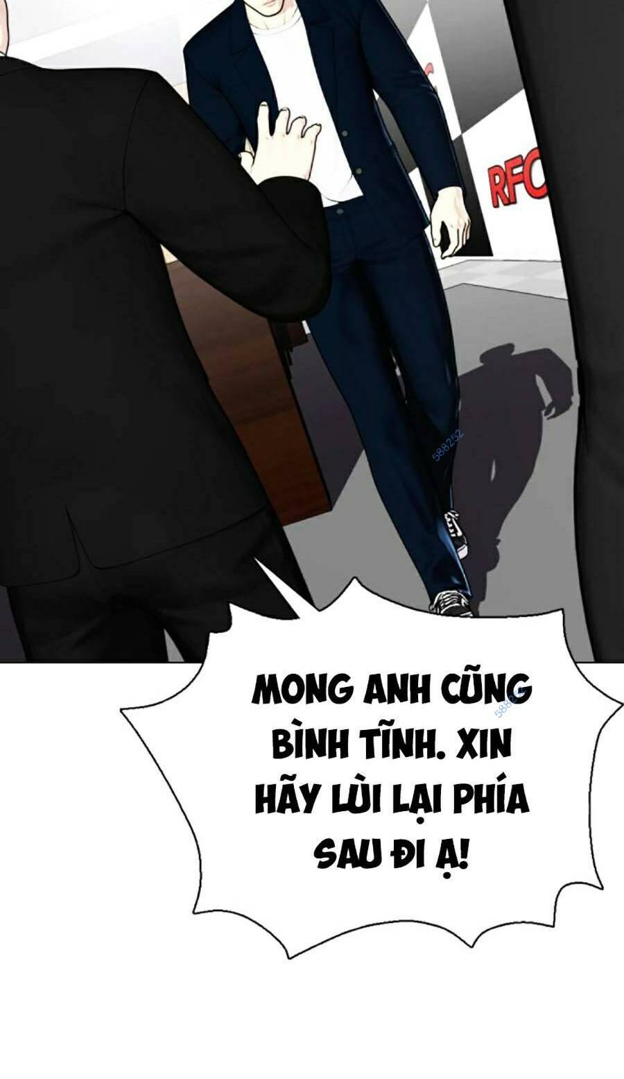Chương 23 - Trang 18