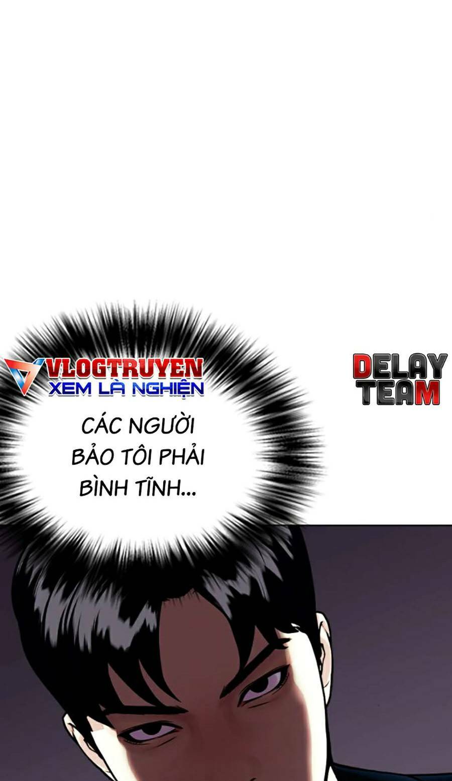 Chương 23 - Trang 19