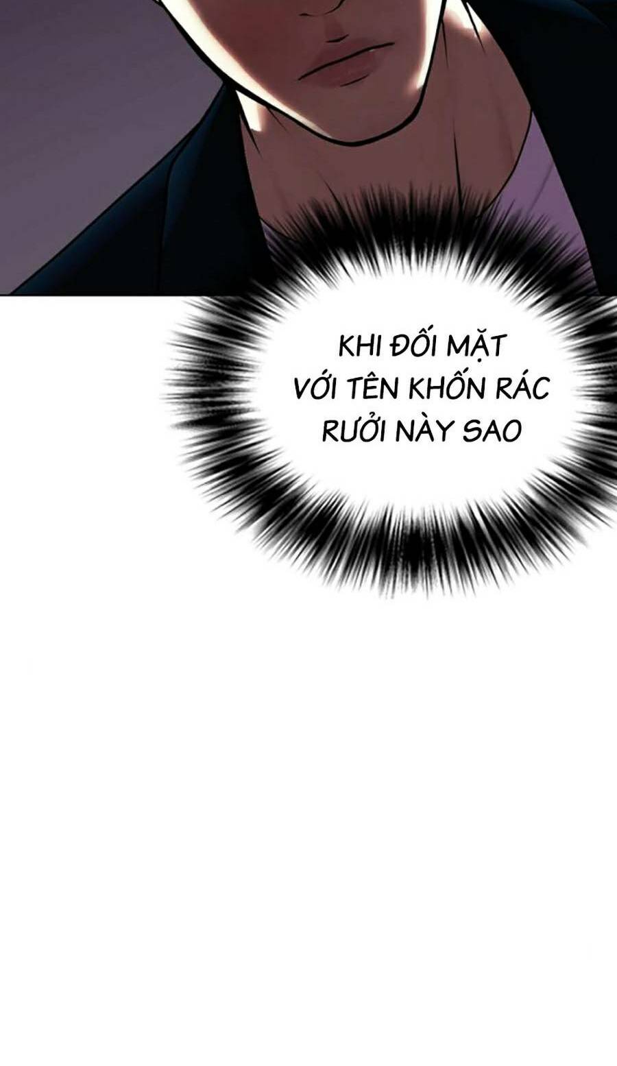 Chương 23 - Trang 20