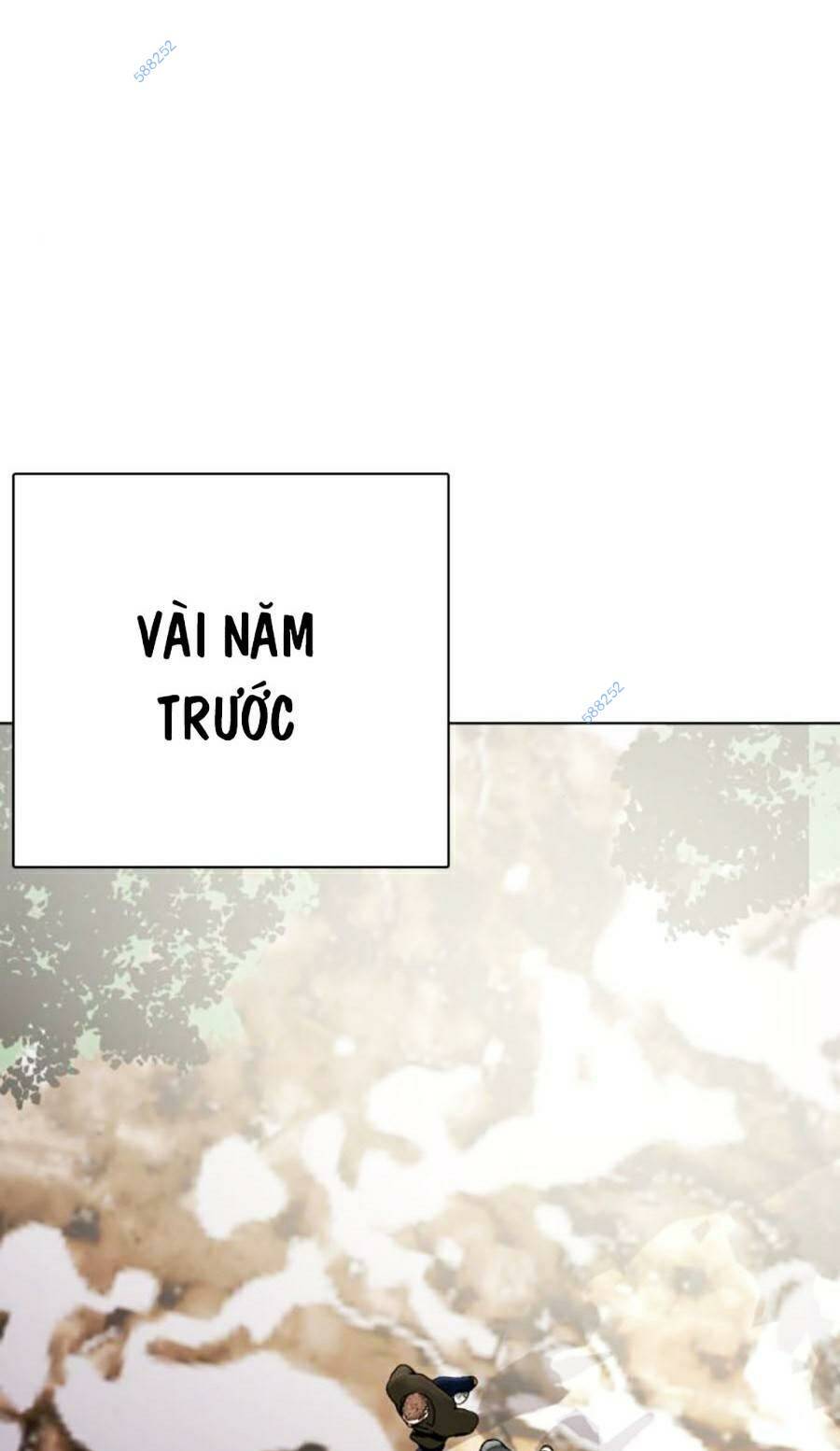 Chương 23 - Trang 21