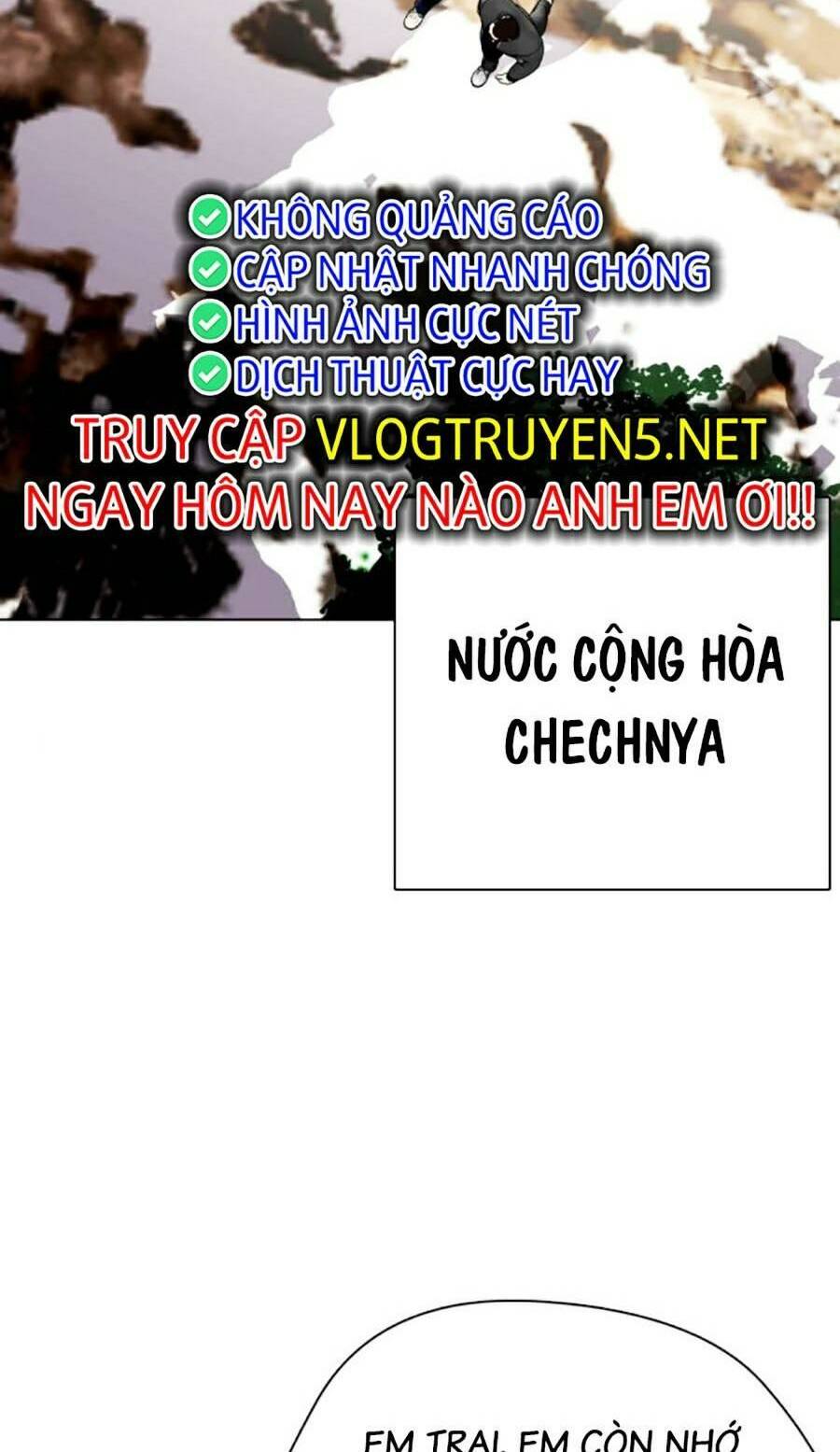 Chương 23 - Trang 22