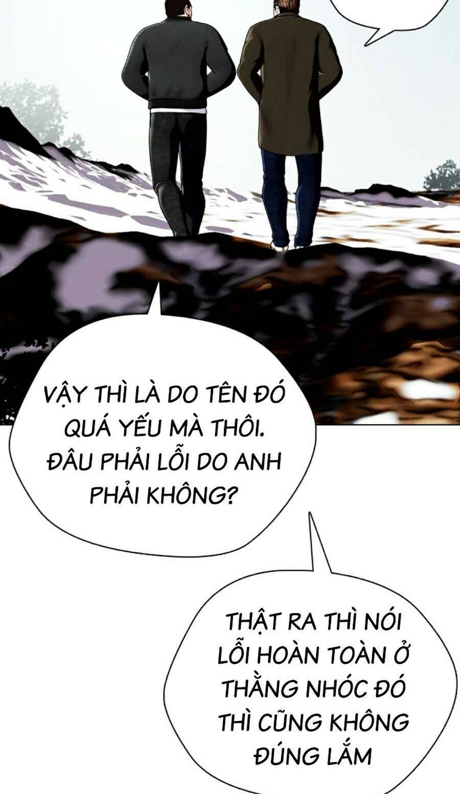 Chương 23 - Trang 25