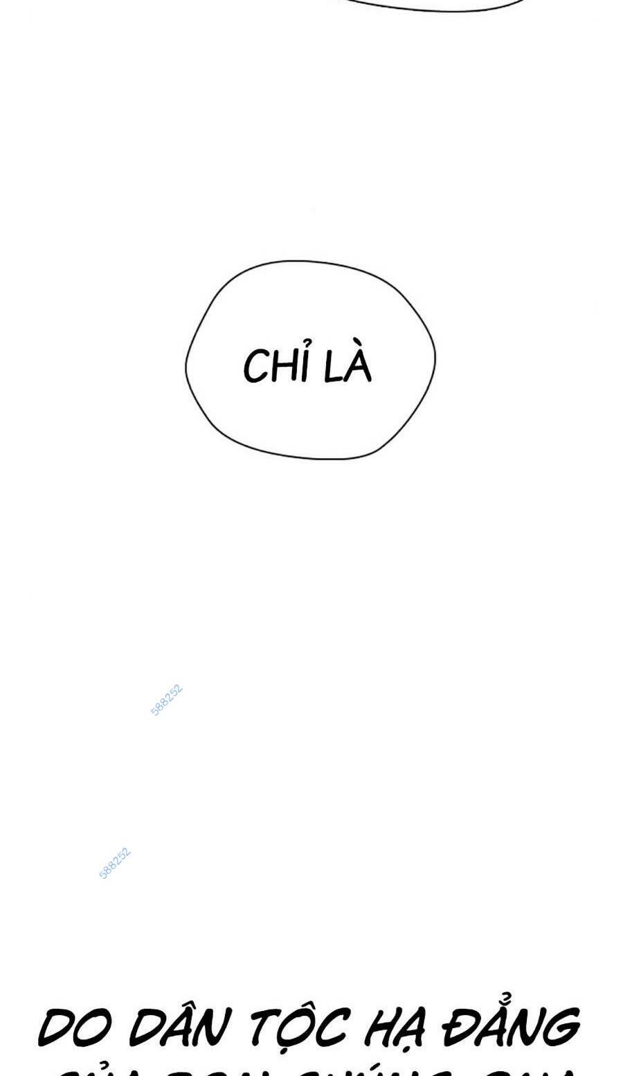 Chương 23 - Trang 26