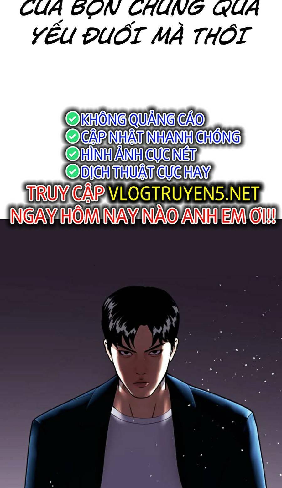 Chương 23 - Trang 27