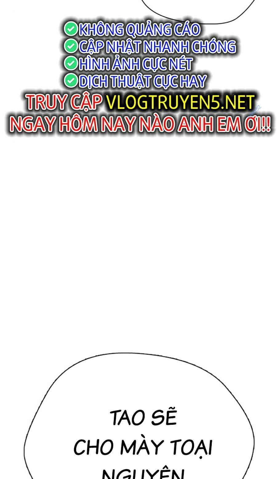 Chương 23 - Trang 33
