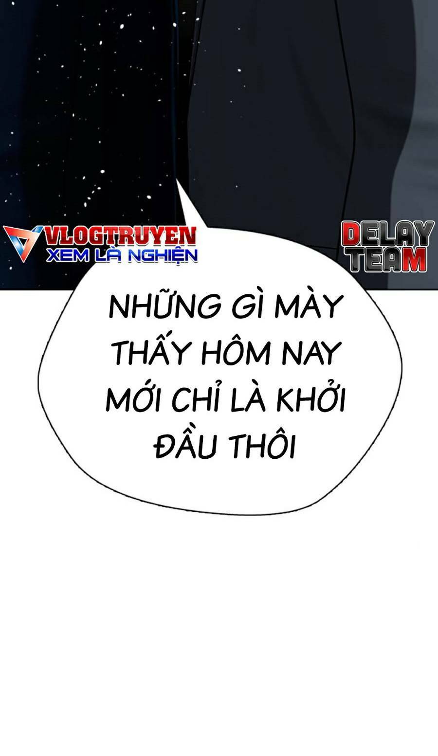 Chương 23 - Trang 35