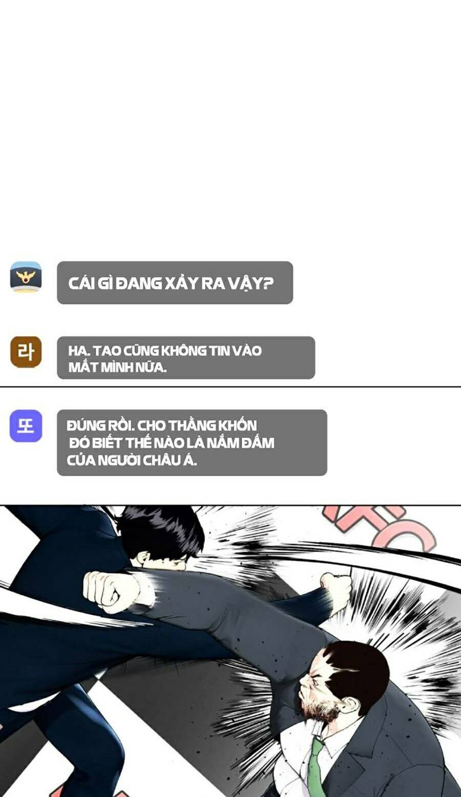 Chương 23 - Trang 36
