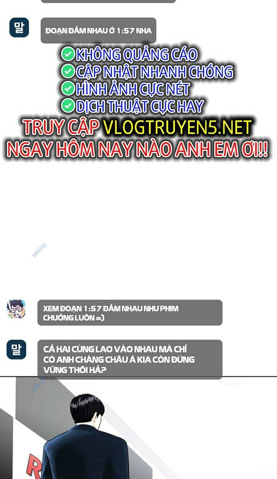 Chương 23 - Trang 38