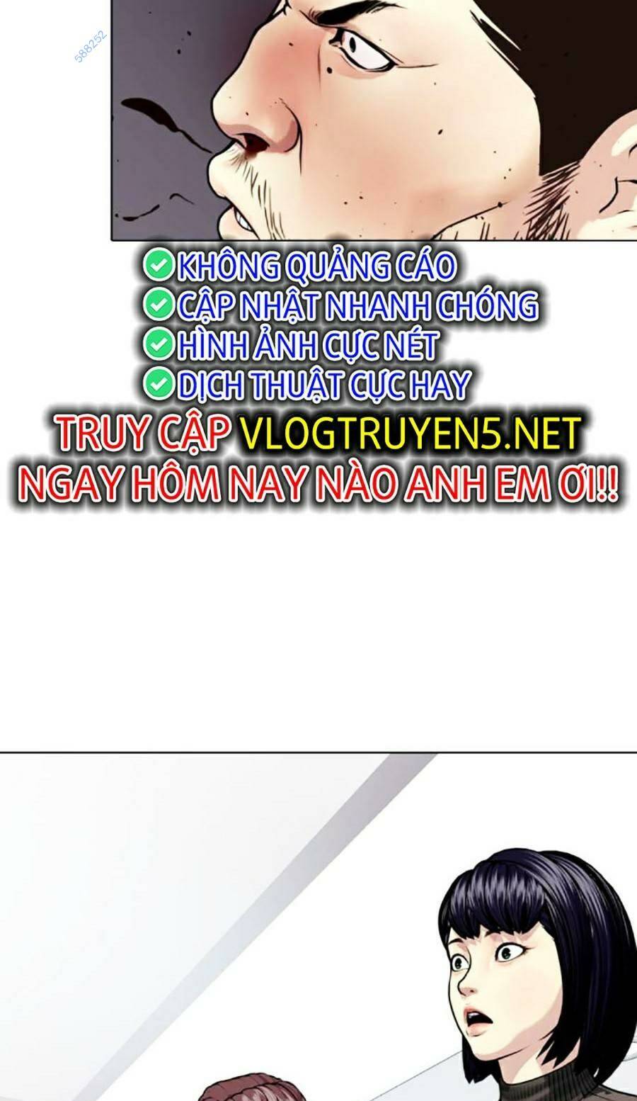 Chương 23 - Trang 5