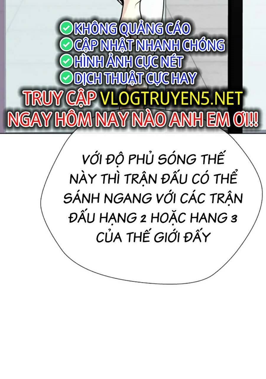 Chương 23 - Trang 45