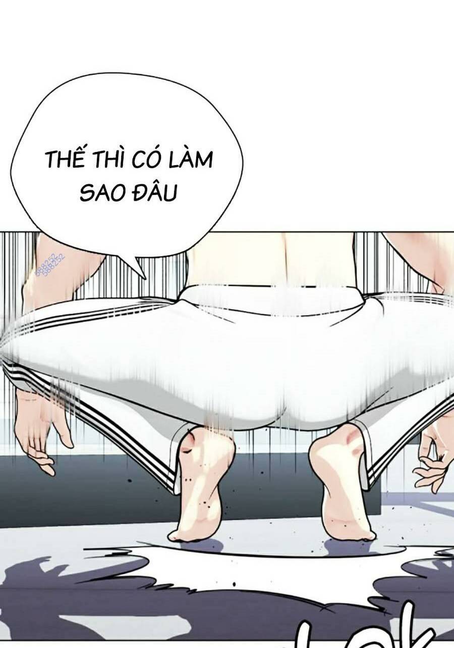 Chương 23 - Trang 46