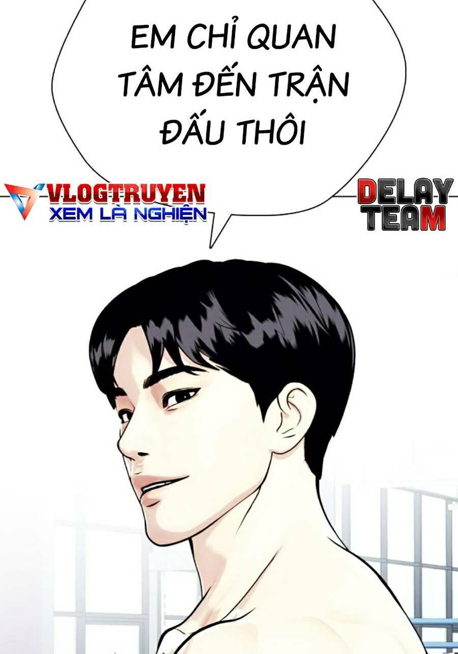 Chương 23 - Trang 48