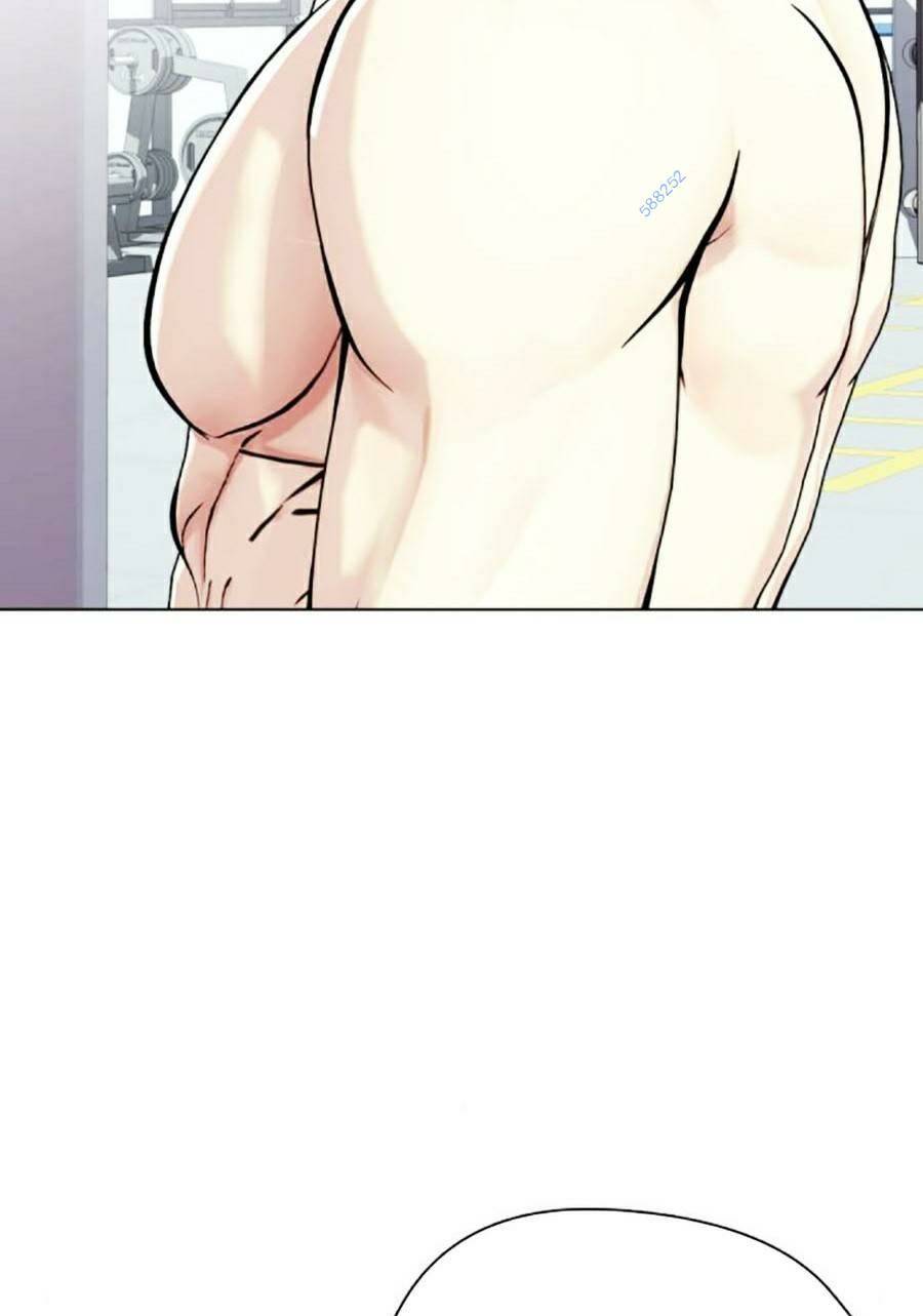 Chương 23 - Trang 49