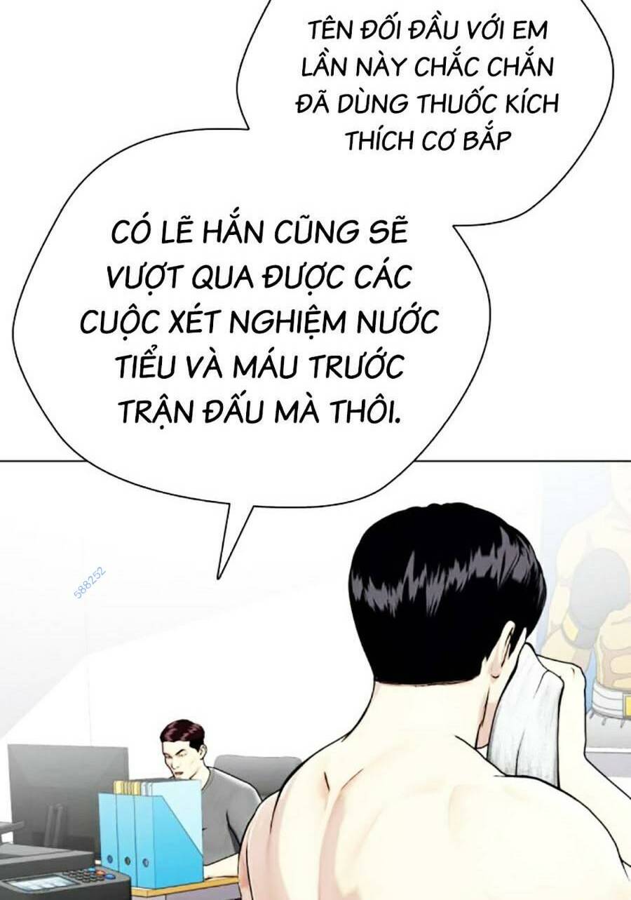 Chương 23 - Trang 50