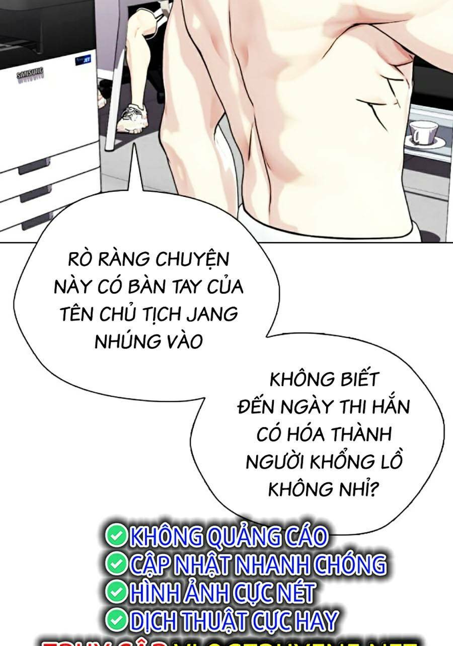 Chương 23 - Trang 51