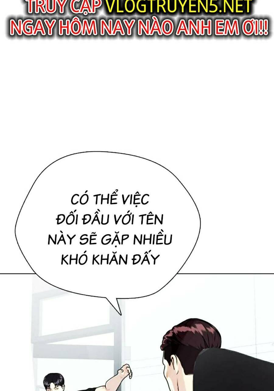 Chương 23 - Trang 52