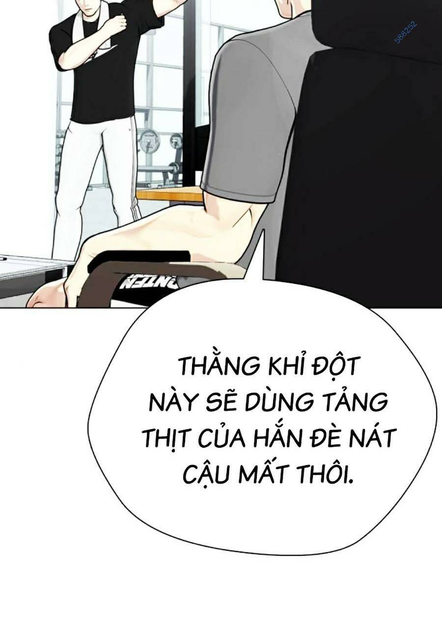 Chương 23 - Trang 53