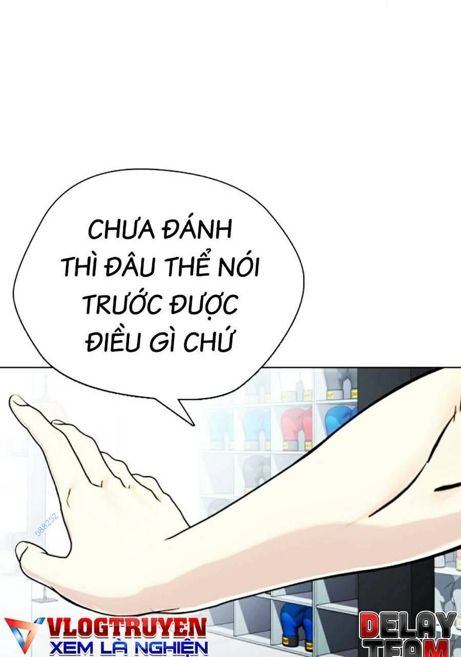 Chương 23 - Trang 54