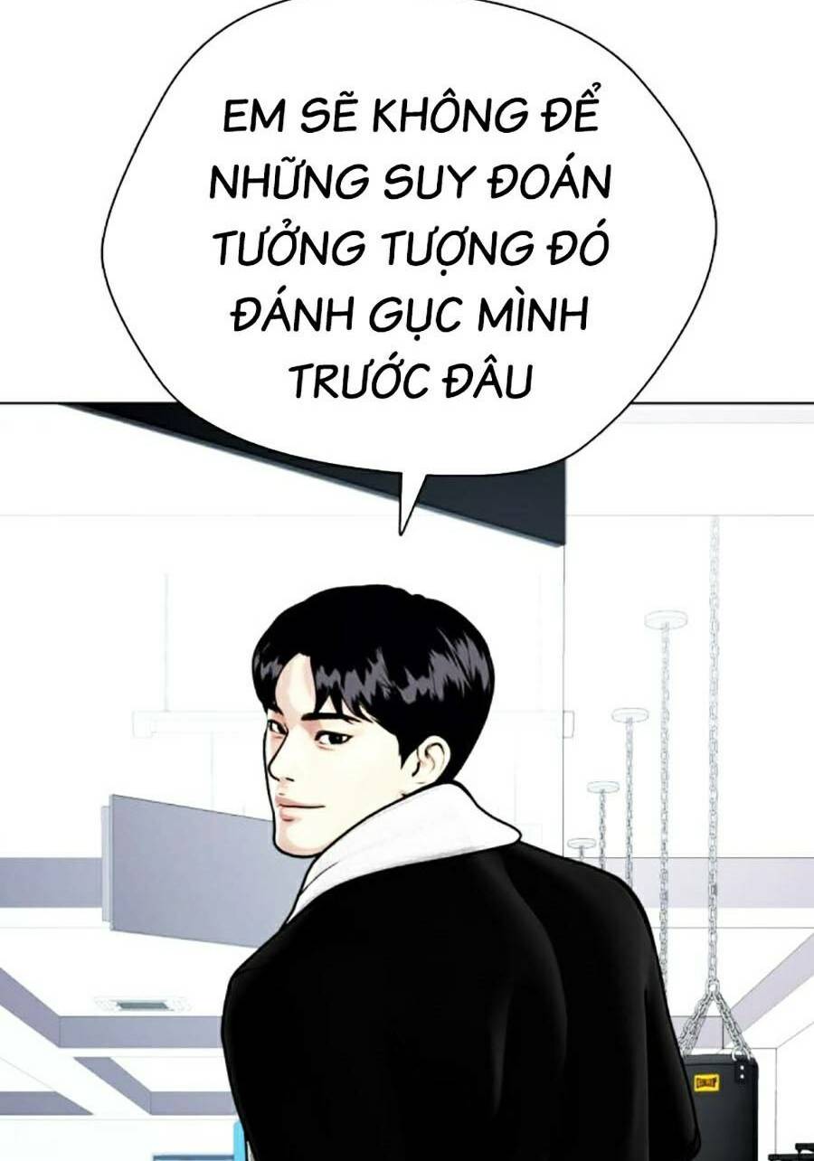 Chương 23 - Trang 56