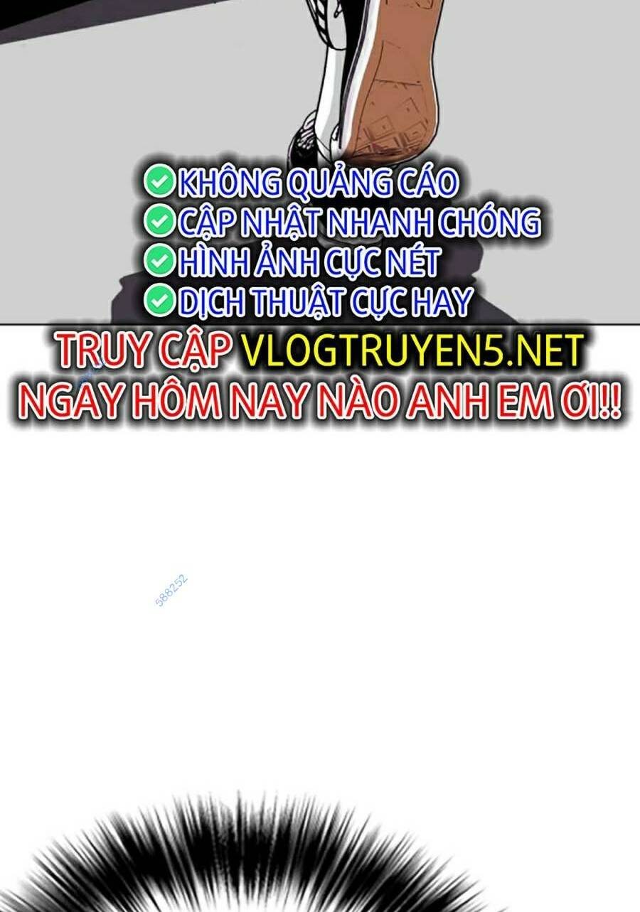 Chương 23 - Trang 58