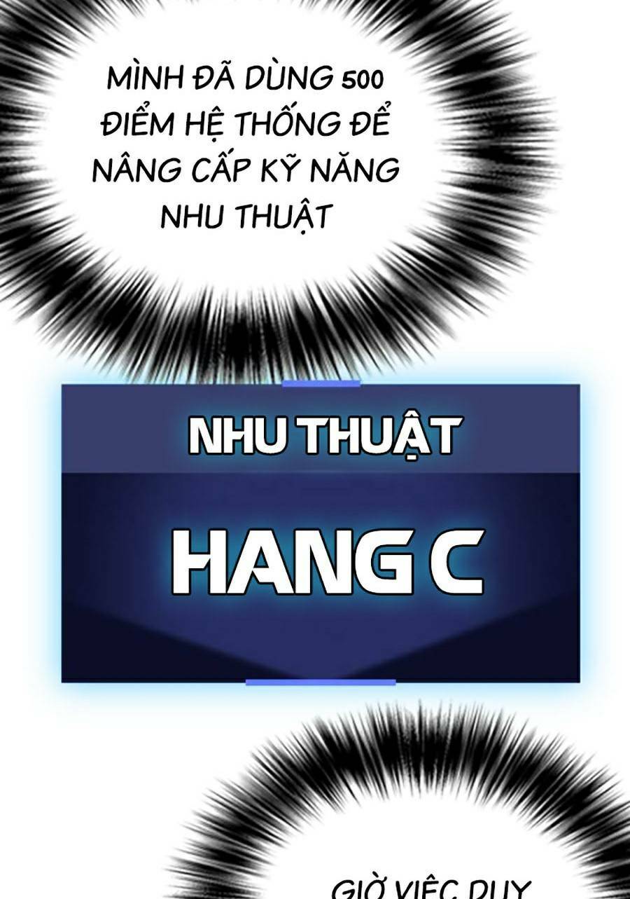 Chương 23 - Trang 59