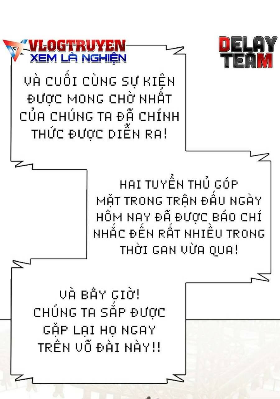 Chương 23 - Trang 62
