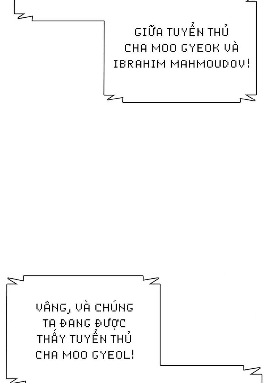 Chương 23 - Trang 64
