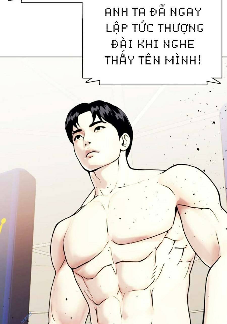 Chương 23 - Trang 65
