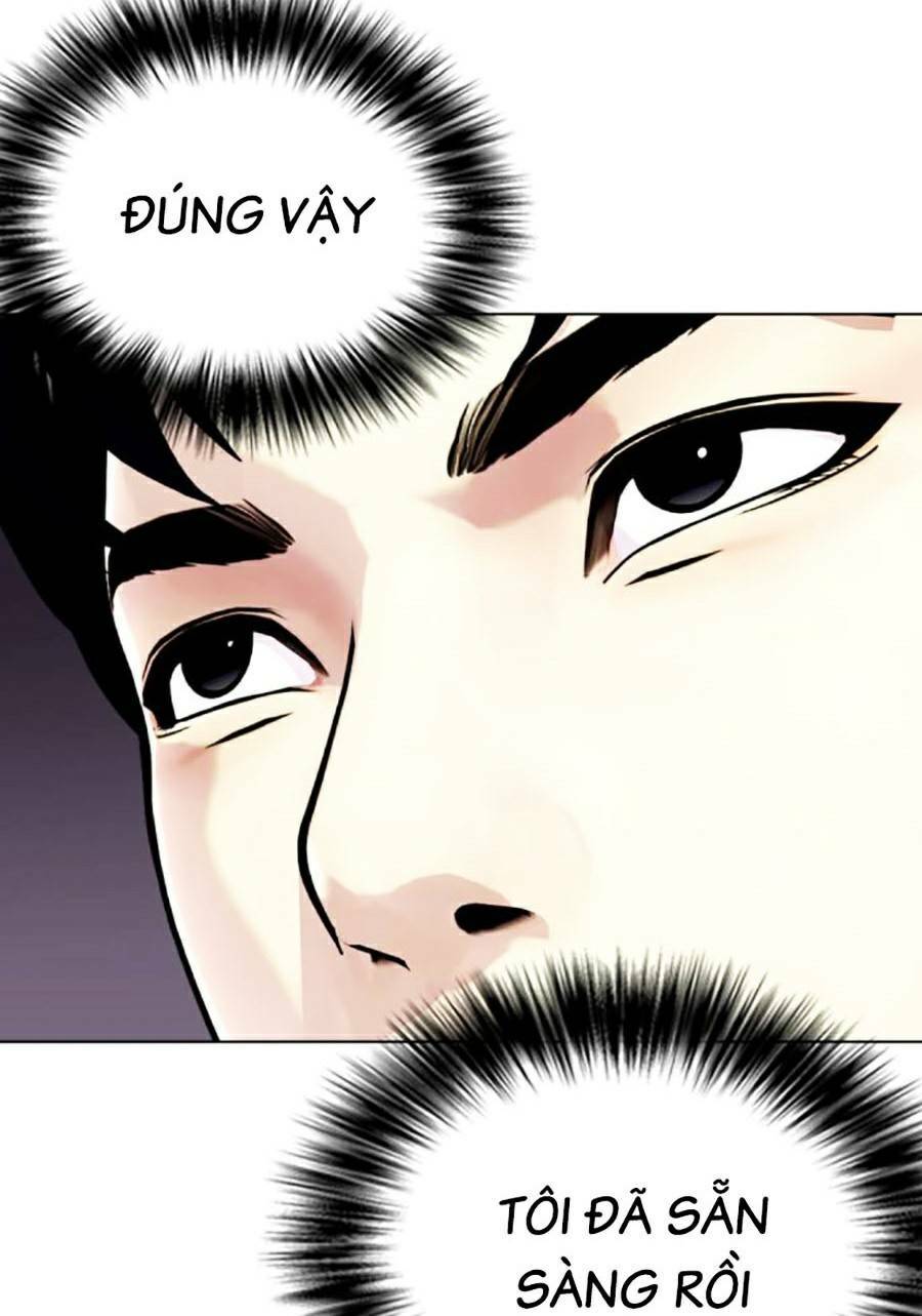 Chương 23 - Trang 67