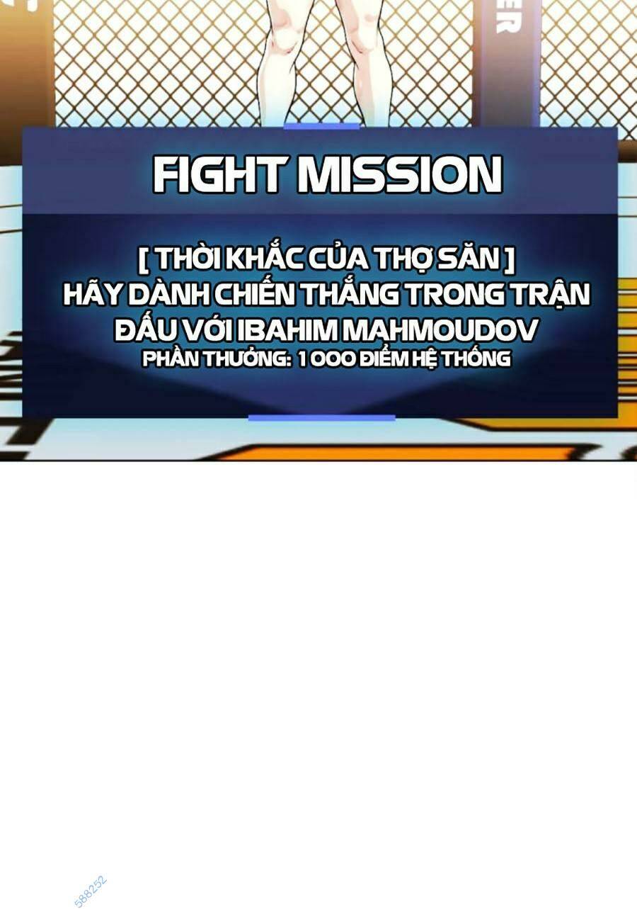 Chương 23 - Trang 69