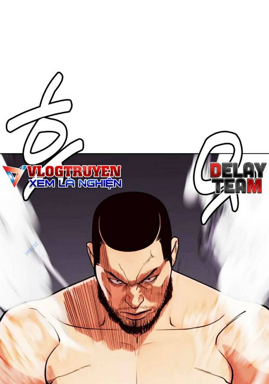 Chương 23 - Trang 70