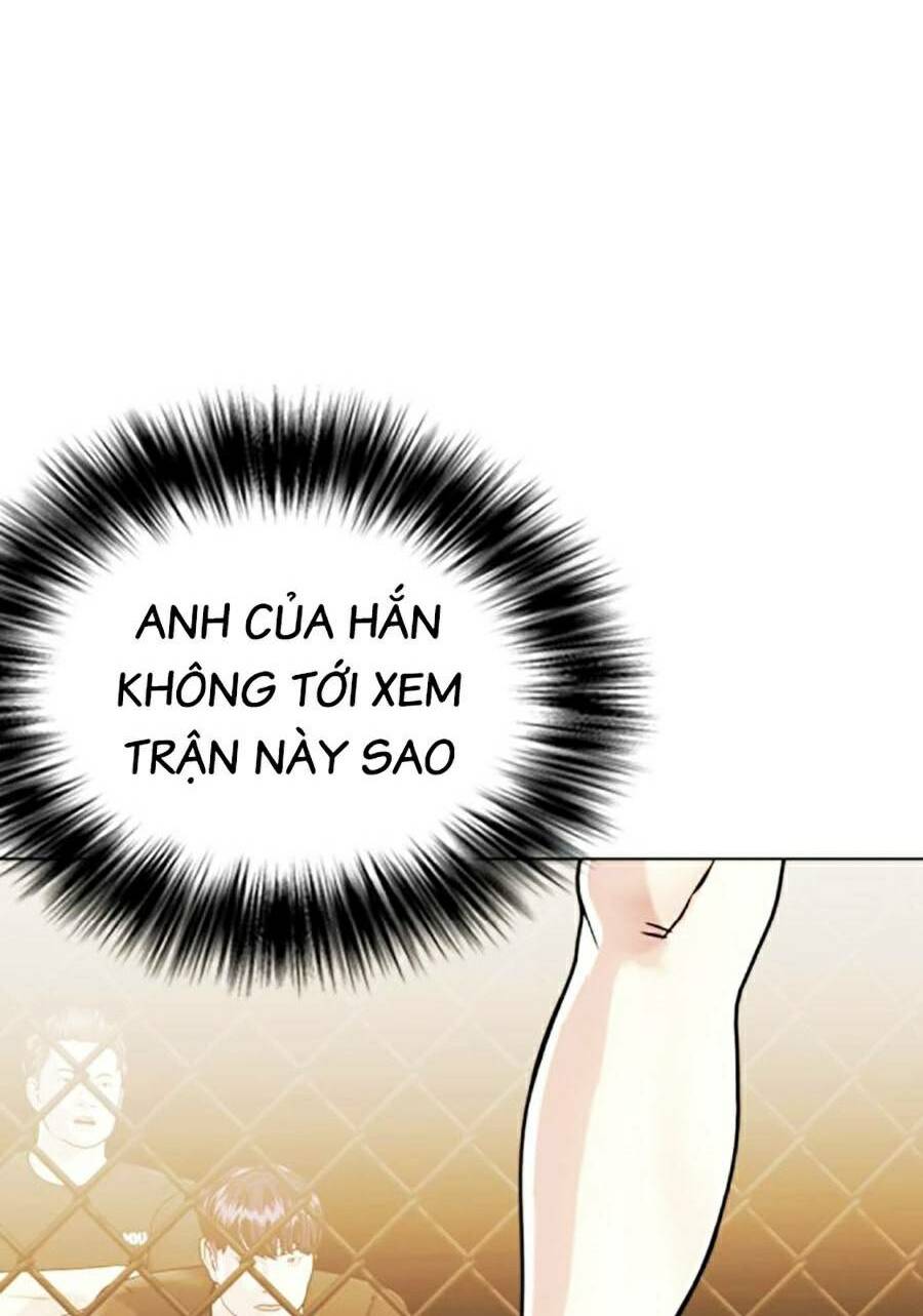 Chương 23 - Trang 72